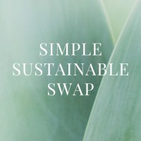 Simple Sustainable Swap
