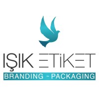 Isik Label Branding & Packaging Industry and Trade Ltd. Co.