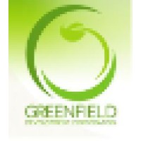 Greenfield Development Corporation (Marketers One)