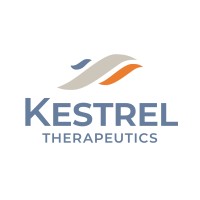 Kestrel Therapeutics