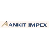 Ankit Impex