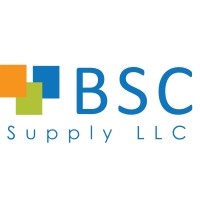 BSC Supply