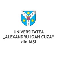 Universitatea „Alexandru Ioan Cuza” din Iași