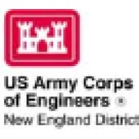 U.S. Army Corps of Engineers, New England District