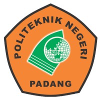 Politeknik Negeri Padang