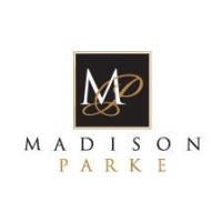 Madison Parke