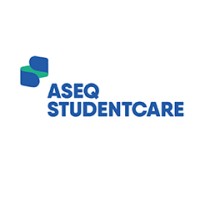 ASEQ | Studentcare