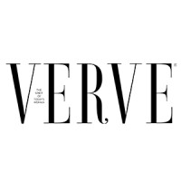 Verve Magazine India