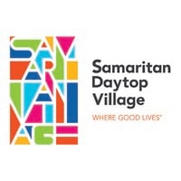 Samaritan Daytop Village, Inc.