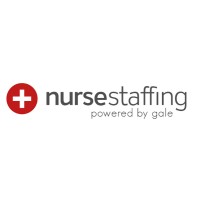 Nurse Staffing