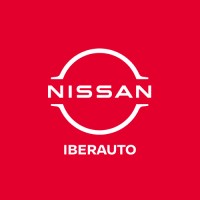Nissan Iberauto