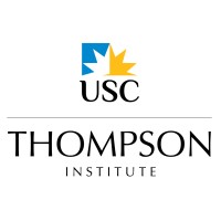 UniSC's Thompson Institute