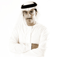 Abdulla Al Shirawi
