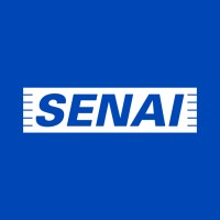 SENAI/SC - Serviço Nacional de Aprendizagem Industrial