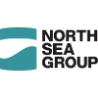 North Sea group