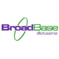 Broadbase Solutions Inc.