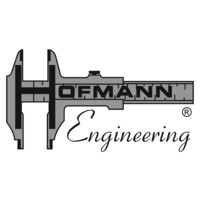 Hofmann Engineering Pty Ltd