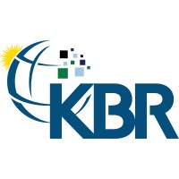 KBR/Energo Engineering