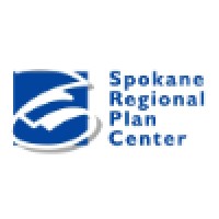 Spokane Regional Plan Center