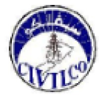 Civil Contracting Co (Civilco) LLC,Oman