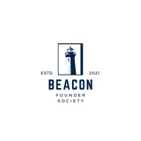 Beacon Founder Society