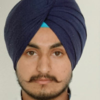 Hardeep Singh