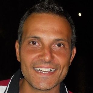 Marco Castanò