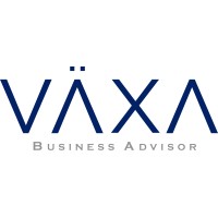 VÄXA Business Advisor