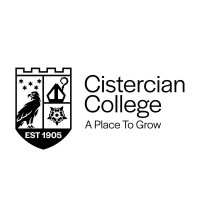 Cistercian College Roscrea