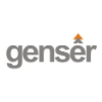 Genser Aerospace & IT Pvt Ltd