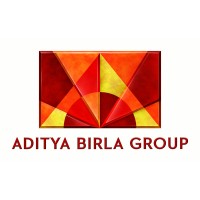 Aditya Birla Management Corporation Pvt Ltd
