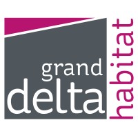 Grand Delta Habitat