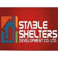 Stable Shelters Development