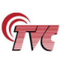 Tele-Verse Communications, Inc
