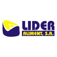 Lider Aliment S.A.