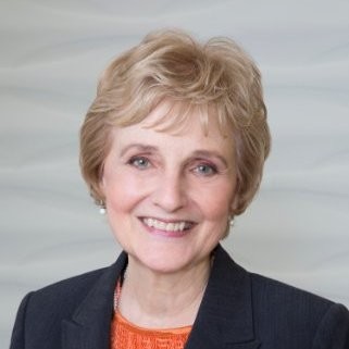 Barbara Rutkowski