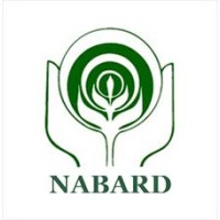 NABARD - National Bank for Agriculture and Rural Development