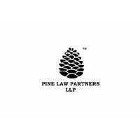 Pine Law Partners LLP