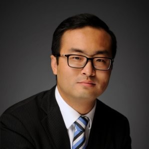 Bo Wang, CFA