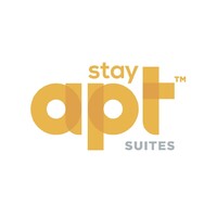 stayAPT Suites