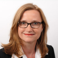 Ulrike Heine