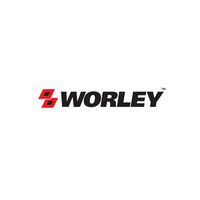 Worley Rewards
