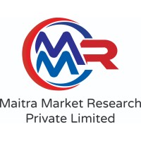 MAITRA MARKET RESEARCH PVT LTD