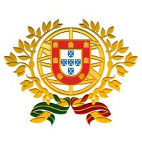 Presidency of the Portuguese Republic