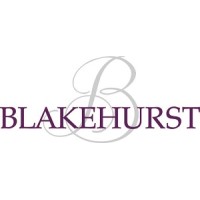 Blakehurst Senior Living
