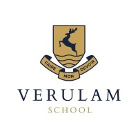 Verulam School