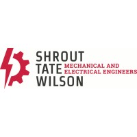 Shrout Tate Wilson Mechanical & Electrical Engineers