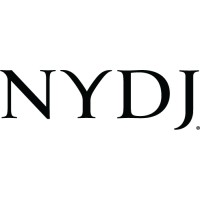 NYDJ Apparel, LLC