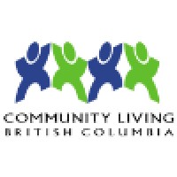 Community Living BC