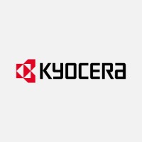  KYOCERA Document Solutions South Africa Pty Ltd